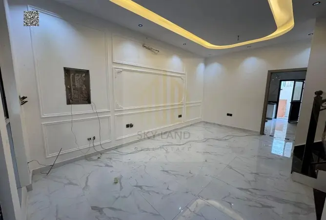 160532683 - Property Image 3