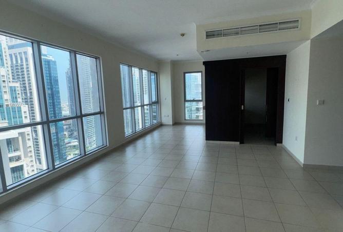 82810795 - Property Image 3