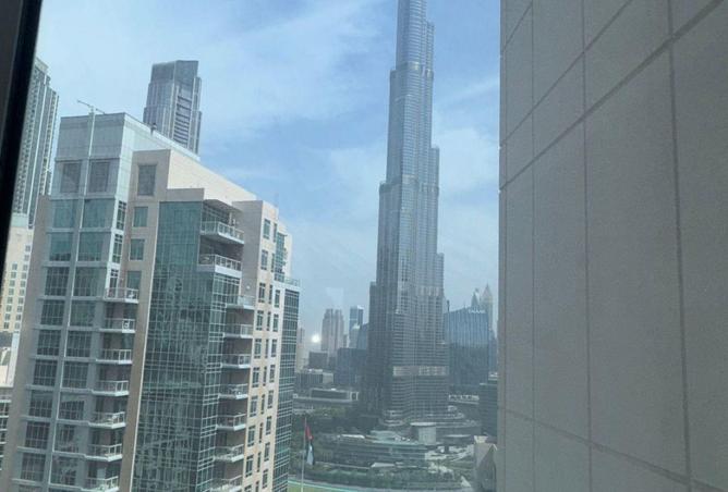 82810795 - Property Main Image