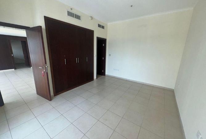 82810795 - Property Image 2