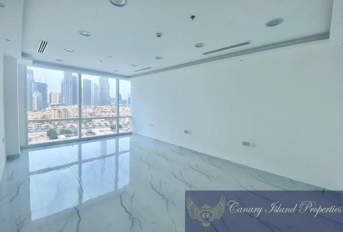 16285859 - صورة العقار 3