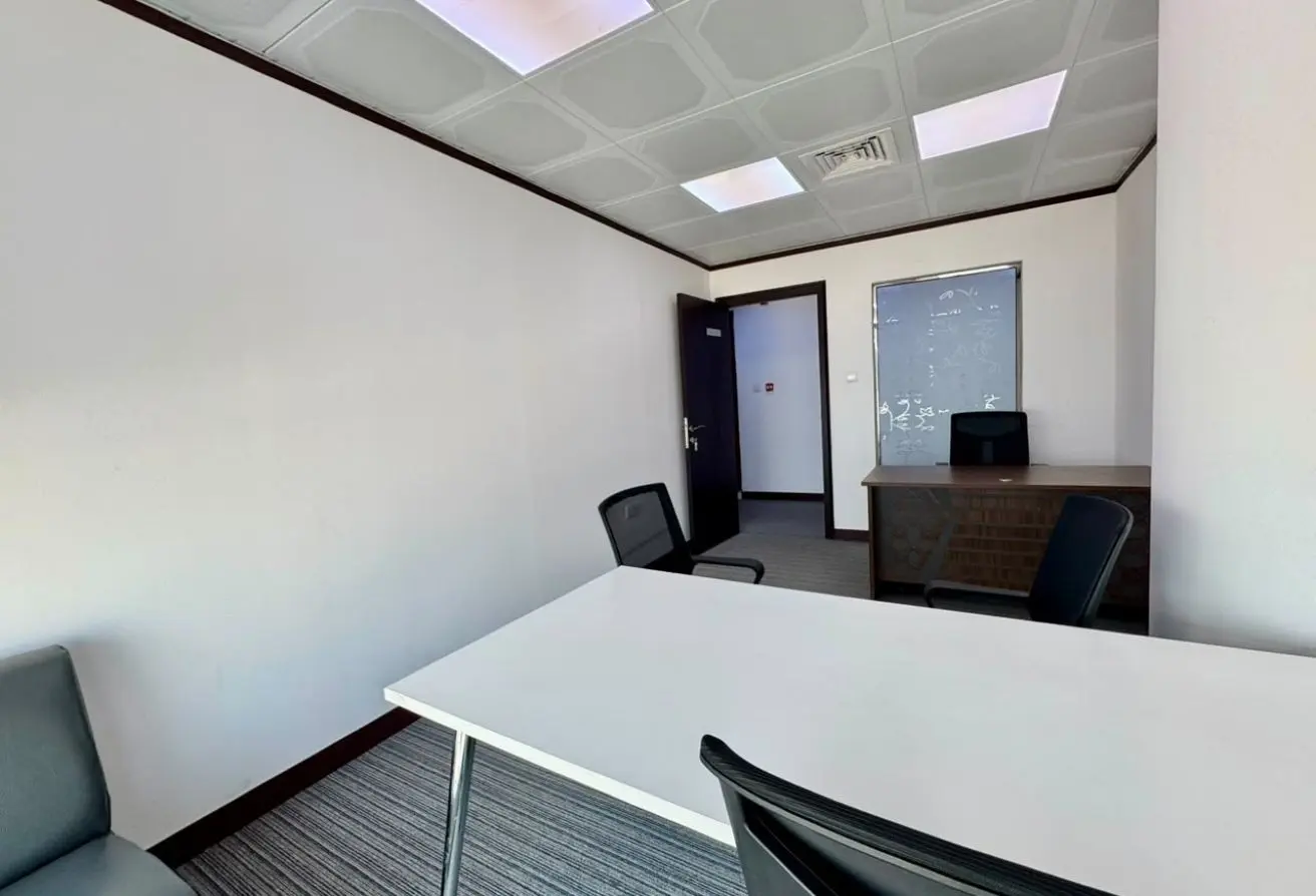158241403 - Property Main Image