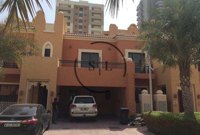 104259164 - صورة العقار 3