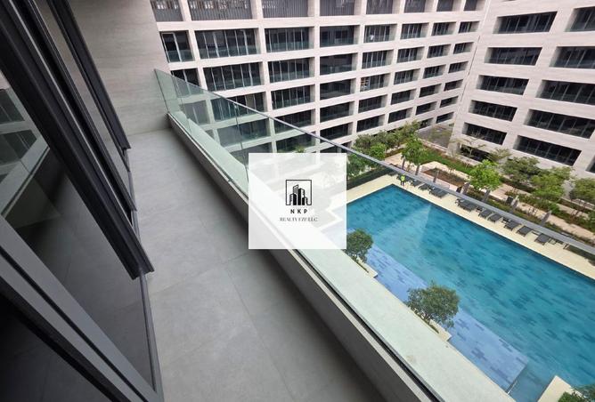 115943847 - Property Main Image