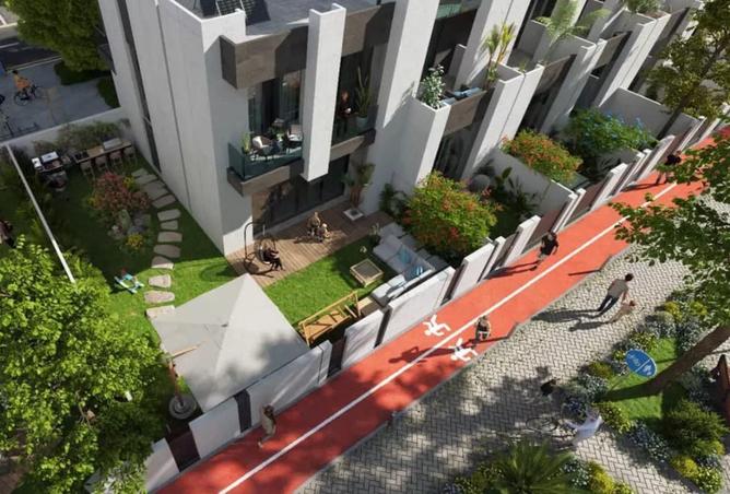 76975501 - Property Image 3