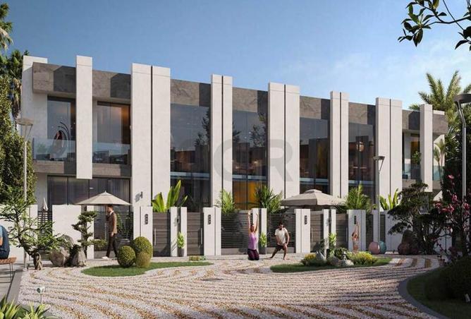 76975501 - Property Image 2