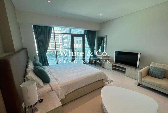 74233563 - Property Image 2