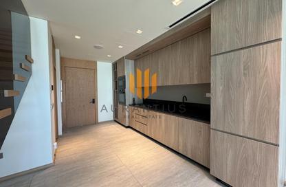 Apartment - 1 - 2 for sale in The Autograph - North Place - The Autograph - District 10 - Jumeirah Village Circle - Dubai