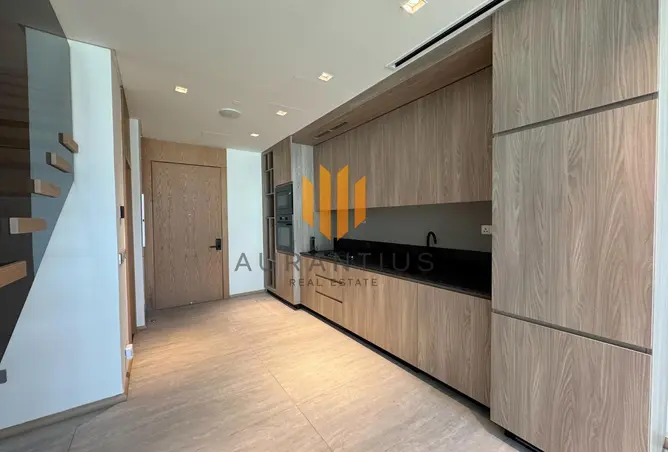 156086690 - Property Image 3