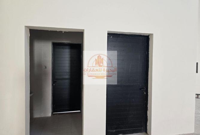 60126663 - Property Image 3