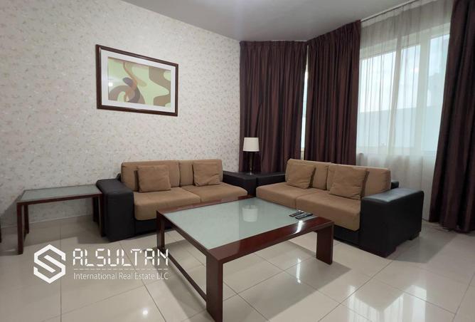 109476799 - Property Main Image