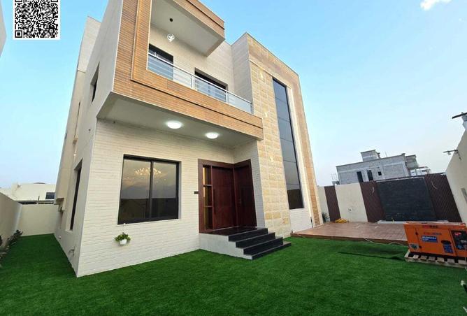 84474889 - Property Main Image