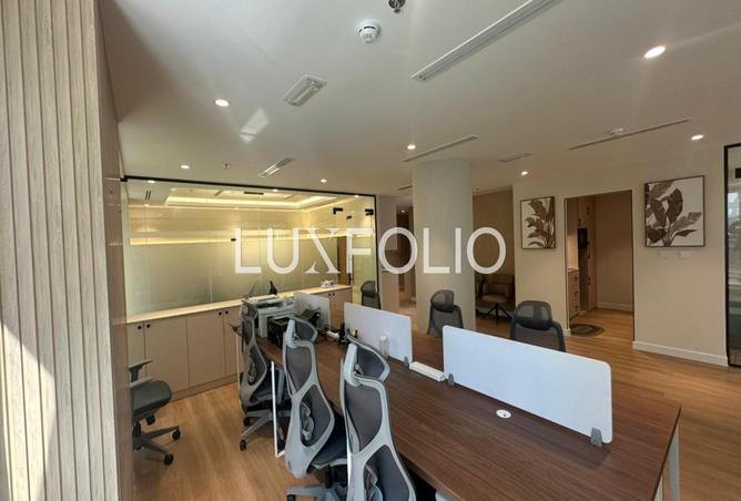 16068445 - Property Image 3