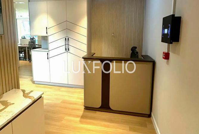 16068445 - Property Main Image