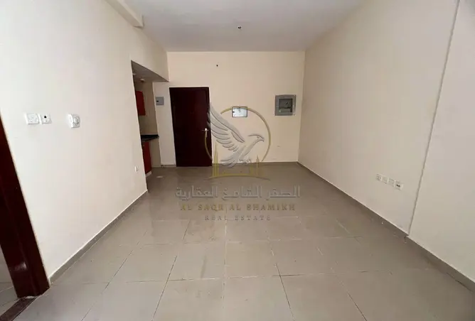 150926051 - Property Image 2