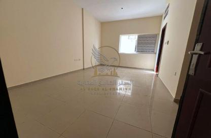 Apartment - Studio - 1 for rent in Bu Tina - Al Sharq - Sharjah