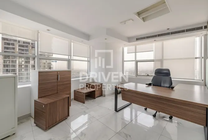 151918238 - Property Image 3