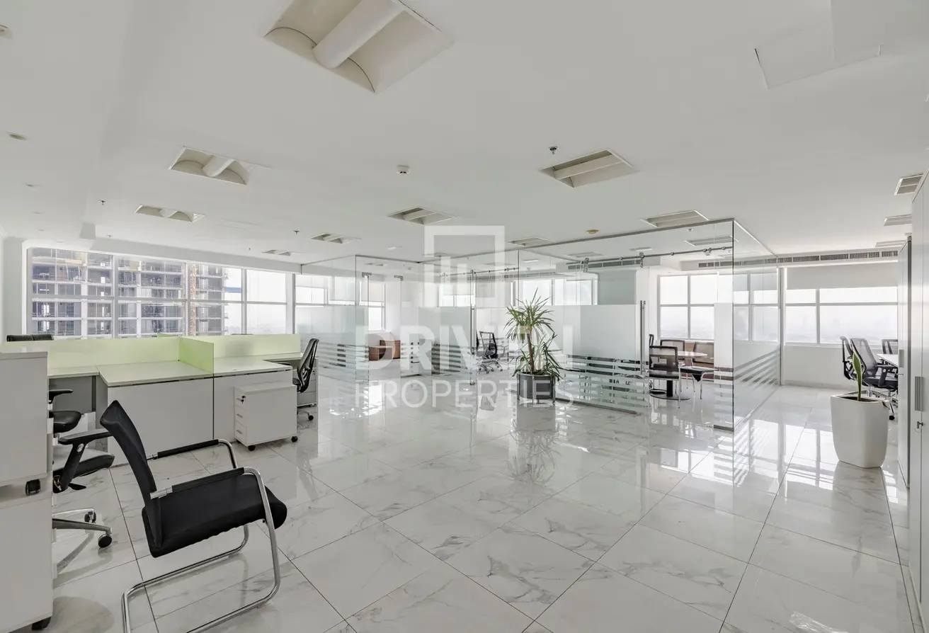 151918238 - Property Main Image