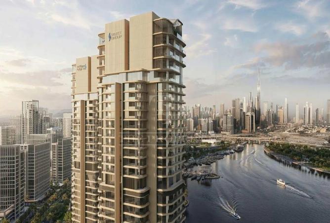 16231836 - صورة العقار 2