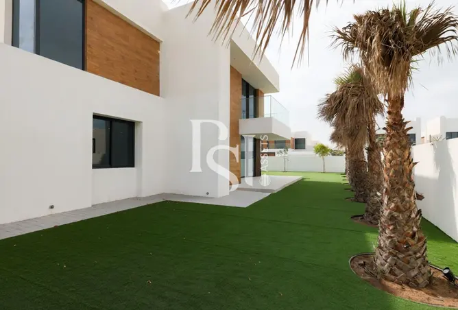 141444467 - Property Image 3