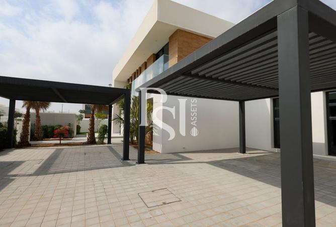 141444467 - Property Image 3