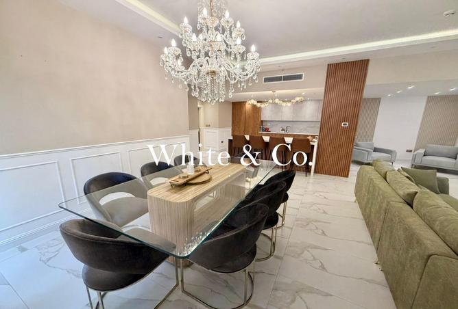 62870622 - صورة العقار 3