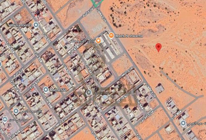 15981484 - صورة العقار 2