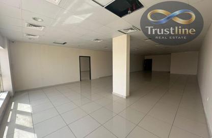 Shop - Studio - 3 Bathrooms for rent in Lavender Tower - Emirates City - Ajman