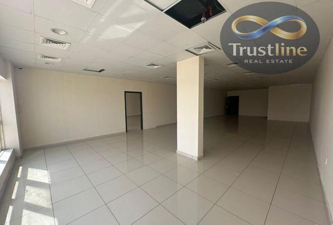 86205412 - Property Image 3