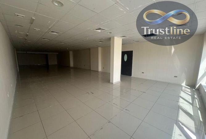86205412 - Property Image 2