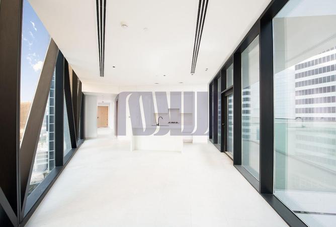 16074501 - Property Image 3