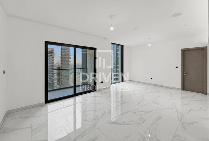 118591624 - Property Image 3
