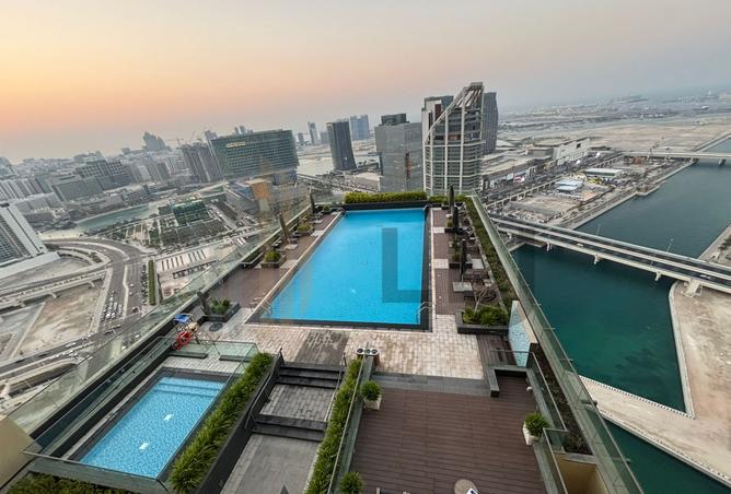 15949986 - صورة العقار 2