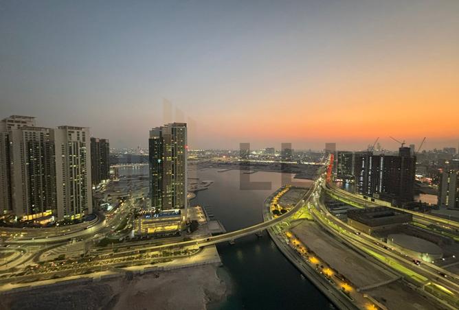 15949986 - الصورة الرئيسية للعقار