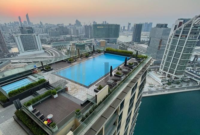 15949986 - صورة العقار 3