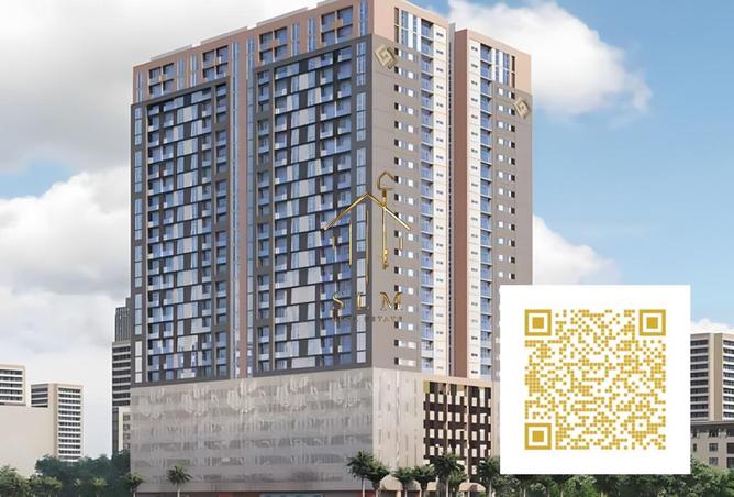 59366870 - الصورة الرئيسية للعقار