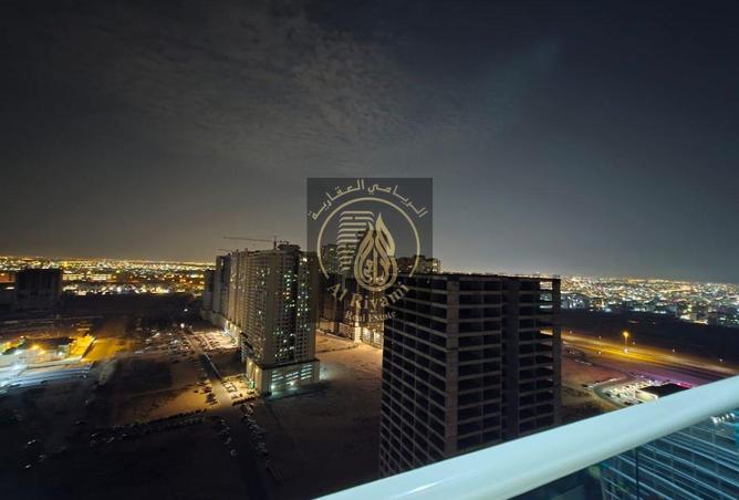 15979457 - Property Main Image