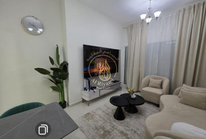 15979457 - Property Image 2