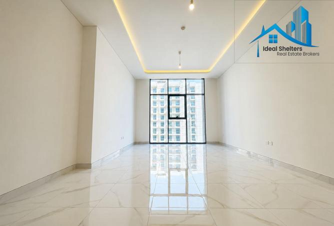 136124808 - Property Image 2