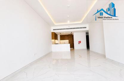 Apartment - 2 Bedrooms - 3 Bathrooms for rent in Azizi Central - Al Furjan - Dubai