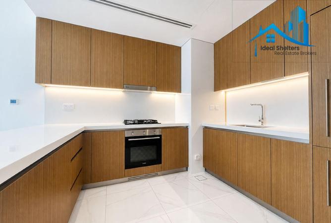 136124808 - Property Main Image