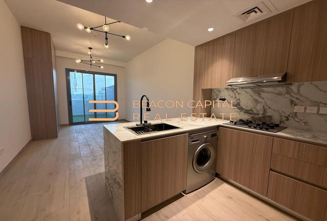 135170379 - Property Image 2