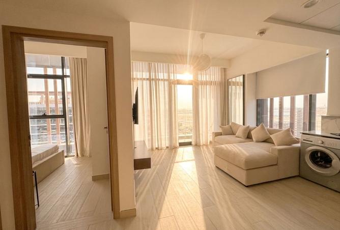 138320944 - Property Main Image