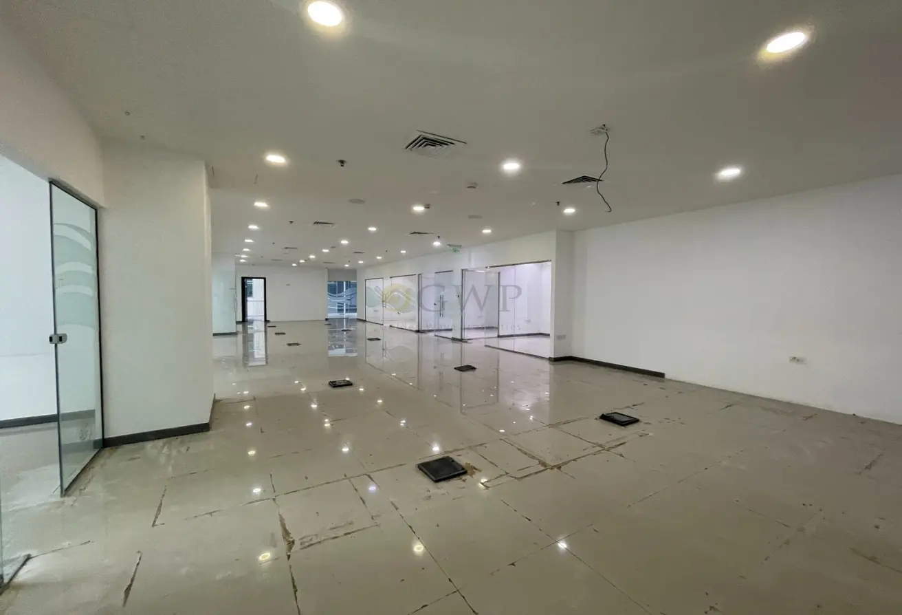 164572167 - Property Main Image