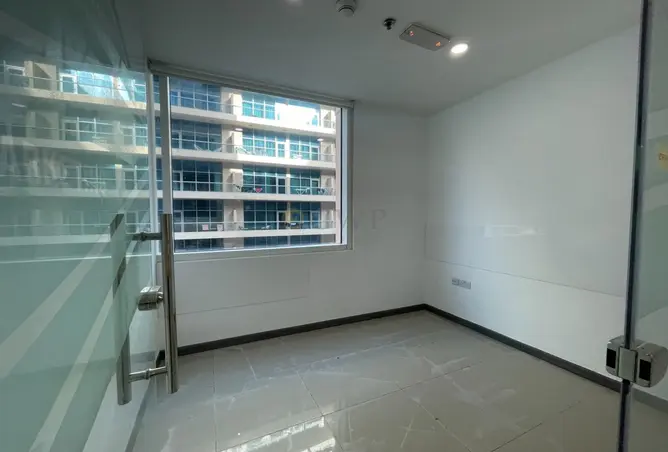 164572167 - Property Image 2