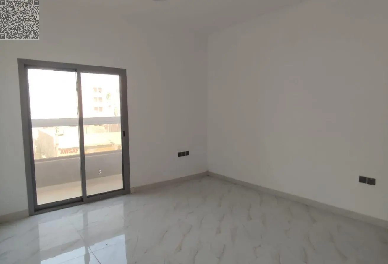 159629941 - Property Main Image