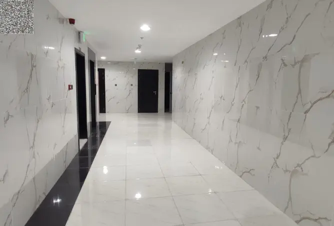 159629941 - Property Image 3