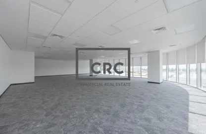 Office Space - Studio for rent in Dubai Commercity - Umm Ramool - Dubai