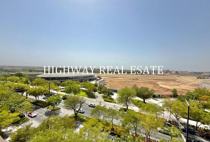 138304282 - Property Image 2