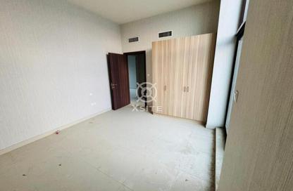 Villa - 4 Bedrooms - 5 Bathrooms for rent in Senses at the Fields - The Fields - District 11 - Mohammed Bin Rashid City - Dubai